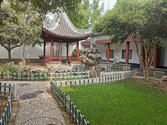-暖心派对·独栋别墅团建聚会轰趴馆