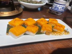 -龍聚祥烧麦馆(万达店)