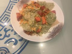 -一味大院•桐庐菜传承店(春江路店)