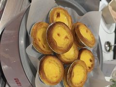 -龍歌自助小火锅(雨花台江南虹悦城店)