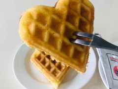 -上虞金昌宝顺宝马4S店(上虞店)