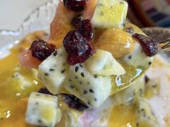 -后海16号·北京私房菜