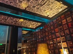 -戏迷-成都群光君悦酒店