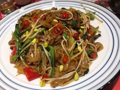 -有间虾铺·经典湘菜·小龙虾(新梦店)