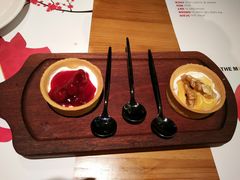 -HELLO MUSAE 拾光缪斯餐厅·纯正希腊风味(苏州中心店)