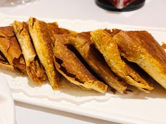 -峨嵋酒家总店(车公庄店)