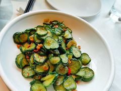 -新加坡海鲜(国贸商城店)