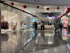 -万达广场(北京槐房店)