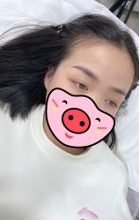 -久匠·纹眉半永久野生眉