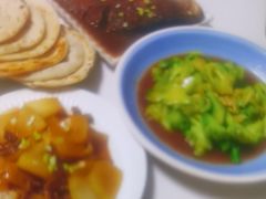 -天鹅到家·保姆月嫂育儿嫂(总店)
