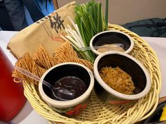 -偏爱炒鸡(老县衙店)