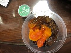 -玉椰林甜品店(创始店)