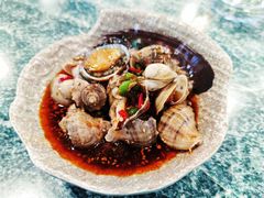 -秦淮人家风味酒楼(赣榆店)