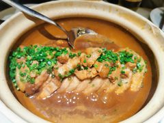 -桂小厨广西菜(水晶城店)
