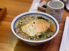 -酒吞(七宝领展广场店)