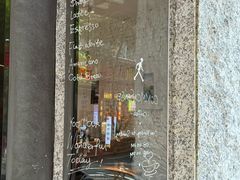 -常识咖啡common sense(春熙路店)