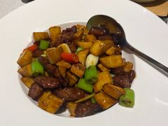 -顺峰海鲜酒楼(省府店)