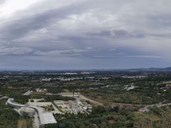 -北京凤凰岭