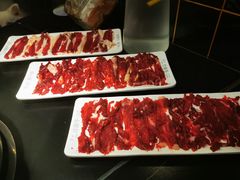 -二刀潮牛(重庆光环购物公园店)