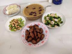 -爱月宝月嫂·育儿嫂(哈尔滨总店)