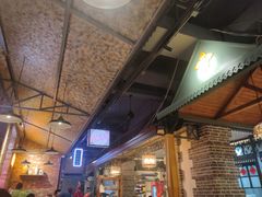 -那些年记忆烧烤