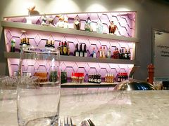 -Wei菋·Le Bistrot