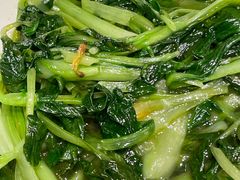 -城北食府(枫林店)