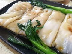 -正哥点心皇子(旺城广场店)