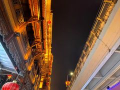 -杨记隆府(白象街店)