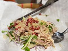 -顺意·顺德家乡菜(国际人才大厦店)