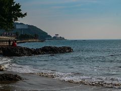 -巽寮印象美食部落餐厅·海鲜·地方特色菜(惠州体验店)