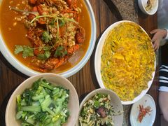 -好灶头妈妈菜·千岛湖土菜地标美食