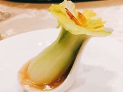 -故宫晶华