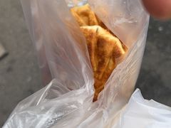 -西关回头馆(西关美食街店)