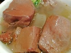 -源华酒家(联世广场店)