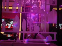 -音乐派KTV(银泰城店)