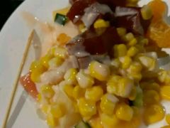 -豪食披萨烤肉自助(保定商场店)