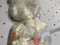 -袁大头包子(光华路店)