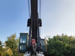 -抚顺煤矿博物馆