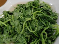 -双桥饭店(锦溪店)