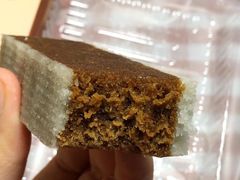 -SUGAR糖薯·章鱼烧(鹏欣水游城店)