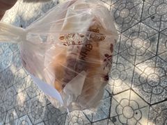 -原麦世家(莱蒙店)