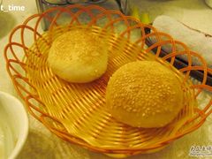 -金百万烤鸭店(马甸店)