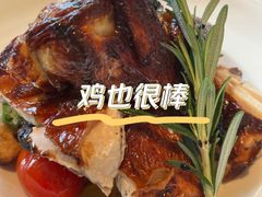 -Va Bene贝尼西餐厅