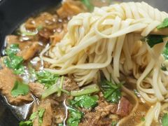 -国财牛杂(镇海店)