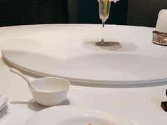 -福1015(愚园路店)