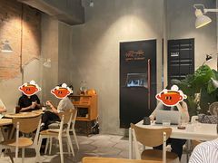 -愉市 Hippy Market(香榭里花园店)