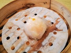 -牡丹国际大酒店-港式茶餐厅