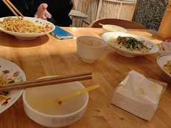 -贰拾捌味·宜宾燃面(春熙路旗舰店)