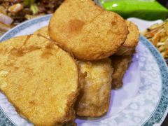 -三子下水馆(南十四道街151号店)